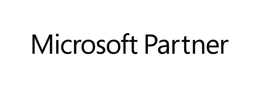 Microsoft Partners