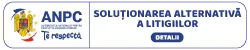 ANPC – Autoritatea Nationala pentru Protectia Consumatorilor Romania