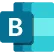 Microsoft_Bookings Microsoft Bookings – Alternativa gratuita la Calendly inclusa in Microsoft 365