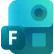Microsoft_Forms-54 Microsoft Forms – Sondaje si chestionare rapide in Microsoft 365